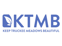 Keep Truckee Meadows Beautiful
