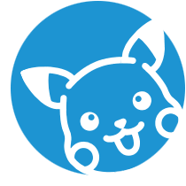 Pokequest Camp Icon
