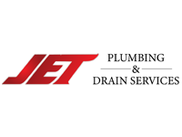 Jet Plumbing & Drain Services