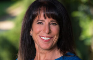 Karen Purcell, PE, CENG