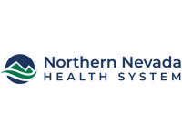 Northern Nevada Health System