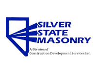 Silver State Masonry