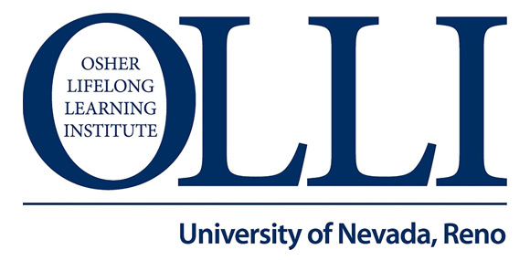 OLLI Logo