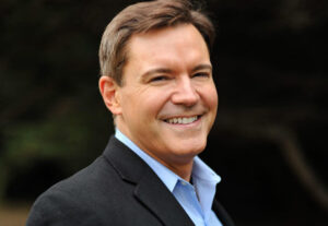 Dean Neese, Chief Operating Officer and Chief Financial Officer at Placer.ai