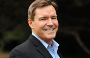 Dean Neese, Chief Operating Officer and Chief Financial Officer at Placer.ai