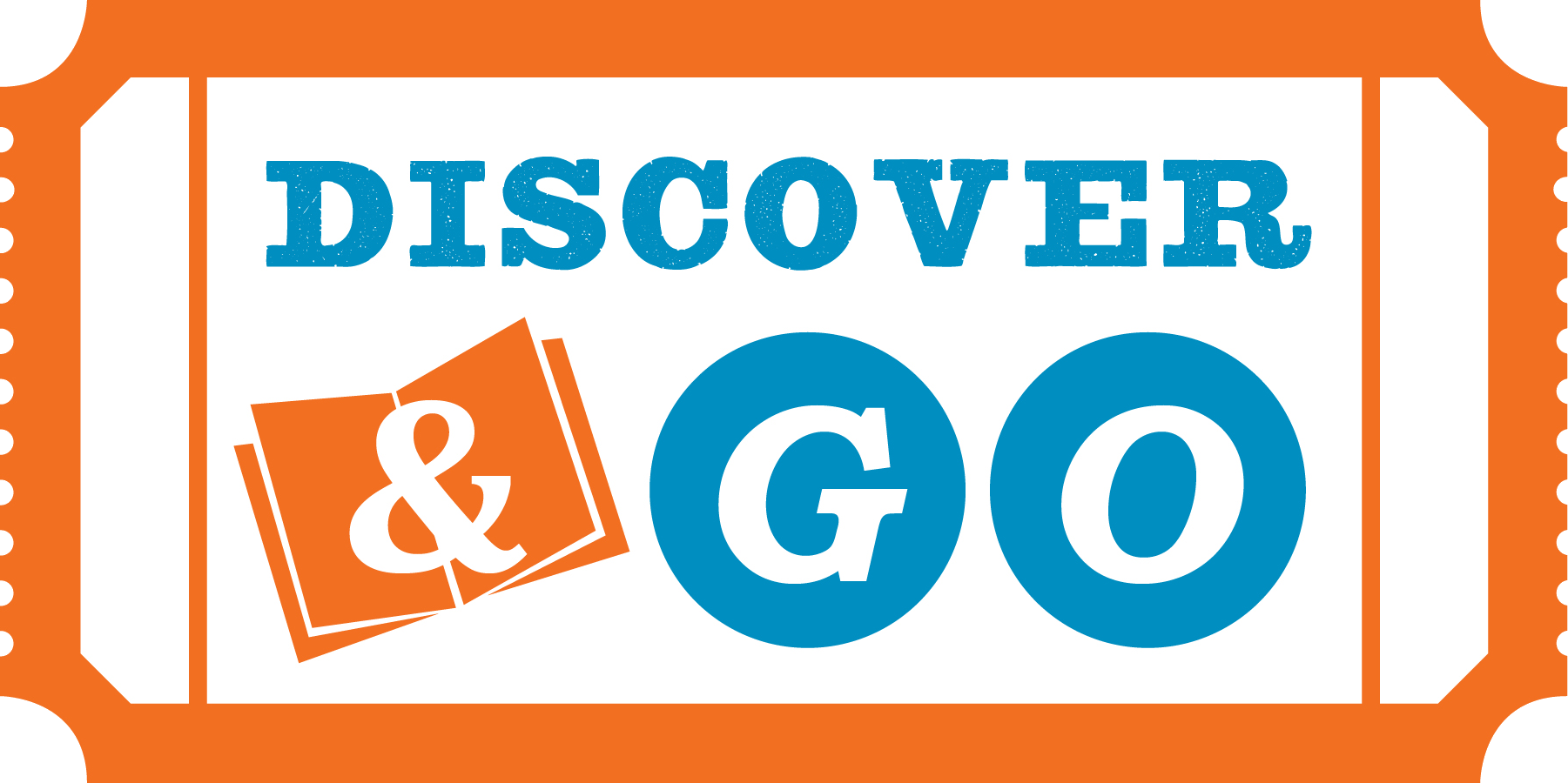 Discovery & Go