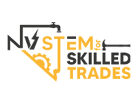 NV STEM for Skilled Trades