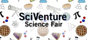 2026 SciVenture Science Fair