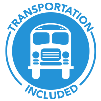 Transportation Included