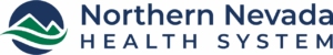 Northern Nevada Health System