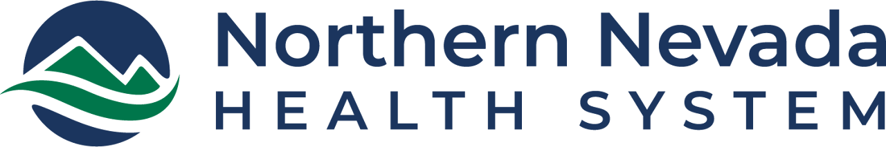 Northern Nevada Health System