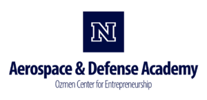 University of Nevada Aerospace & Defense Academy