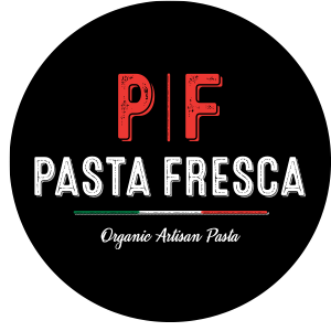 Pasta Fresca Italian Restaurant located at The Discovery in downtown Reno, Nevada.