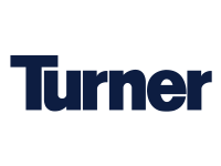 Turner Construction