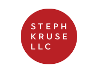 Steph Kruse LLC