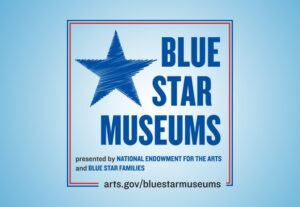 The Discovery in Reno, Nevada is a Blue Star Museum