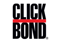 Click Bond