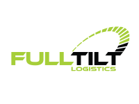 Full Tilt Logistics