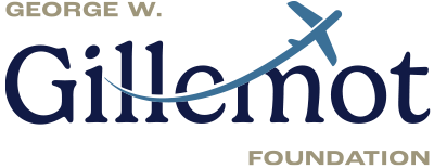 George W. Gillemot Foundation