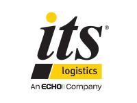 ITS Logistics