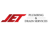 Jet Plumbing