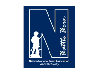 Nevada National Guard Association