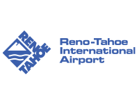 Reno-Tahoe International Airport