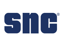 SNC