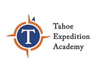 Tahoe Expedition Academy