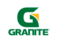 Granite_Construction-200x150