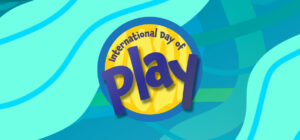 International Day of Play at The Discovery in downtown Reno, Nevada
