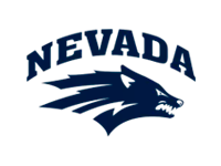 Nevada_Athletics-200x150