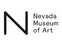 Nevada_Museum_of_Art-200x150
