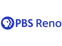 PBS_Reno-200x150