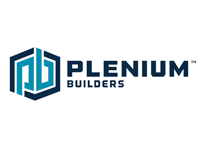Plenium_Builders-200x150