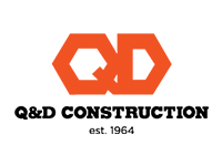 QD_Construction-200x150
