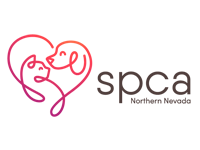SPCA_Northern_Nevada-200x150