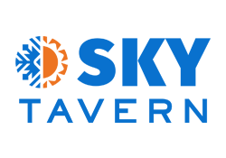 Sky Tavern