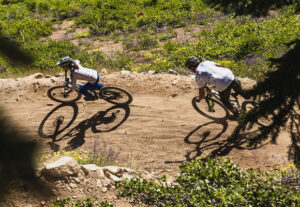 Sky Tavern Mountain Bike Park