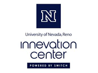 UNR_Innevation_Center-200x150