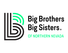 Big_Brothers_Big_Sisters_of_Northern_Nevada-225x175