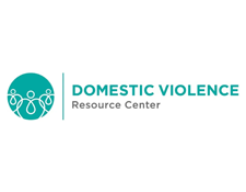 Domestic_Violence_Resource_Center-225x175