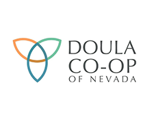 Doula_Co-Op_Nevada-225x175