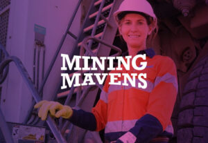 EMPOW[HER] Collective STEM Lab: Mining Mavens at The Discovery in Reno, Nevada