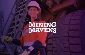 EMPOW[HER] Collective STEM Lab: Mining Mavens at The Discovery in Reno, Nevada