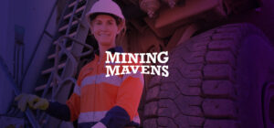 EMPOW[HER] Collective STEM Lab: Mining Mavens at The Discovery in Reno, Nevada