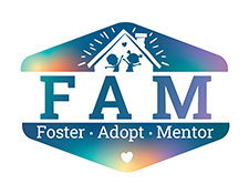 FAM-225x175