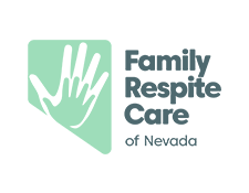 Family_Respite_Care_Nevada-225x175