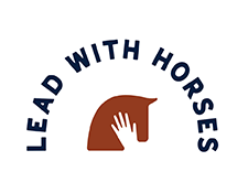Lead_With_Horses-225x175