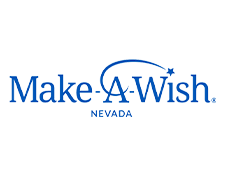 Make_a_Wish_Nevada-225x175